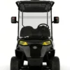 mxv-series-golf-carts SUN-CART MXV electric utility vehicle with 4 seats, 72V LiFePO₄ battery, 1,200 lb payload capacity. Perfect for resorts, farms, industrial sites. Get bulk pricing & specs.
