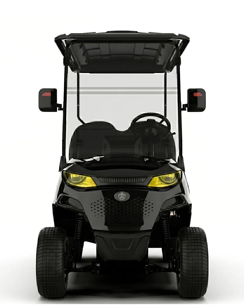 mxv-series-golf-carts SUN-CART MXV electric utility vehicle with 4 seats, 72V LiFePO₄ battery, 1,200 lb payload capacity. Perfect for resorts, farms, industrial sites. Get bulk pricing & specs.