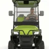 sun-cart-txt-series-golf-carts SUN-CART TXT electric golf cart with 48V LiFePO₄ battery, 5-year warranty, 4-6 seats. Affordable, reliable, low maintenance. Ideal for golf courses & communities. Free quote.
