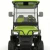txt-series-golf-carts SUN-CART TXT electric golf cart with 48V LiFePO₄ battery, 5-year warranty, 4-6 seats. Affordable, reliable, low maintenance. Ideal for golf courses & communities. Free quote.