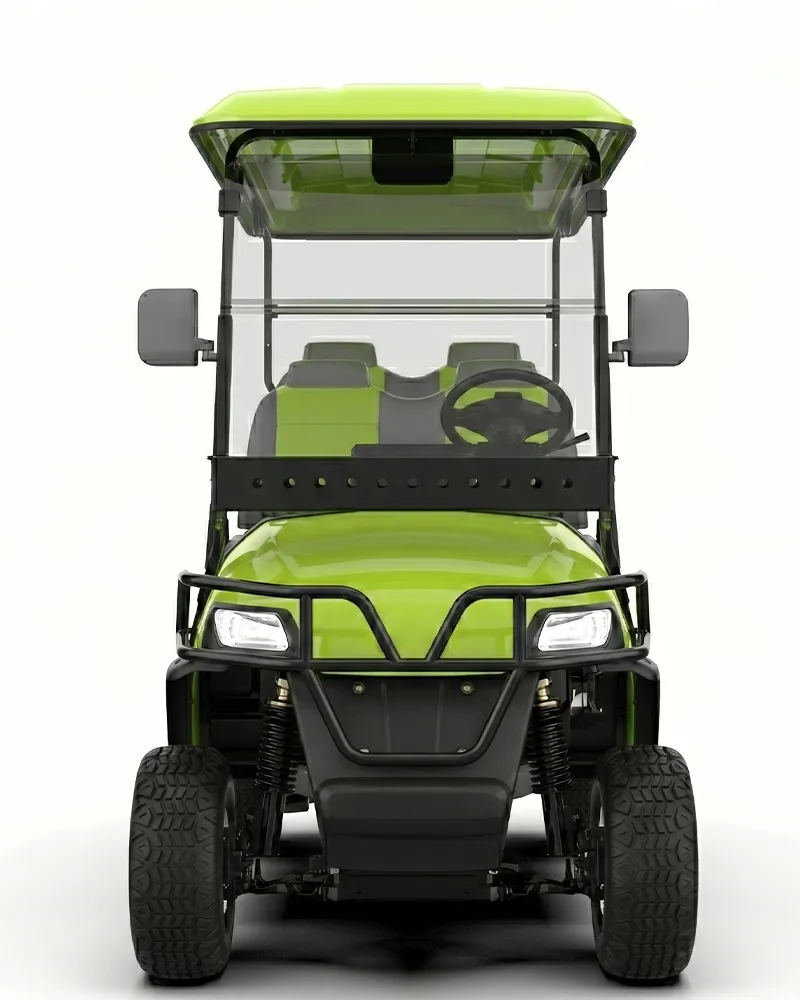 txt-series-golf-carts SUN-CART TXT electric golf cart with 48V LiFePO₄ battery, 5-year warranty, 4-6 seats. Affordable, reliable, low maintenance. Ideal for golf courses & communities. Free quote.